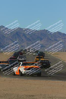 media/Oct-14-2023-Lucky Dog Racing (Sat) [[cef75db616]]/Memorial and Pace Lap Photos/